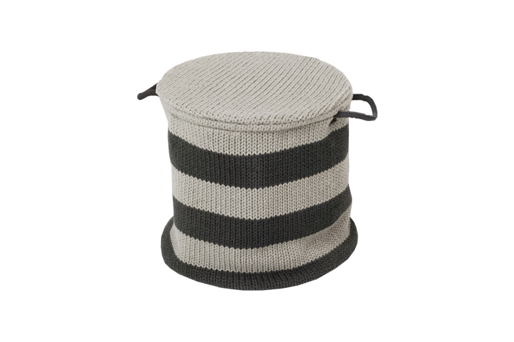 Bronx Laundry Basket Small Architectural Designer Products ADP